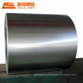 Cold rolled steel coil,drums steel steel sheet,CRC,CR